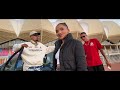 UITGEMAAK Junior King Kay Medusa Ft Kattie Musiek Official Music Video