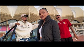 Download lagu UITGEMAAK | Junior King & Kay Medusa ft Kattie Musiek mp3 Download lagu UITGEMAAK | Junior King & Kay Medusa ft Kattie Musiek mp3
