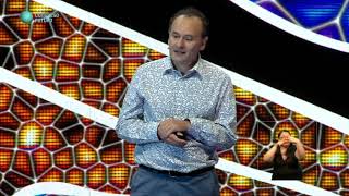 La reprogramación celular como herramienta para mejorar el envejecimiento cerebral