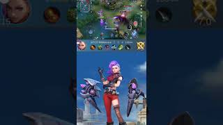 Download lagu Build & Emblem Ixia Tersakit 2023 - Build & Emblem Terbaru Ixia Terbaru 2023 #ixiamlbb #ixia #mlbb mp3 Download lagu Build & Emblem Ixia Tersakit 2023 - Build & Emblem Terbaru Ixia Terbaru 2023 #ixiamlbb #ixia #mlbb mp3