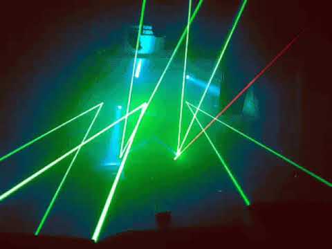 MC GALO   RECORDAÇÃO   MC GALO