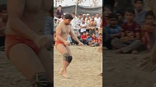 Download lagu javed gani bsf jammu kashmir ki kushti #shortvideos #kushtidangal #kushtitime mp3