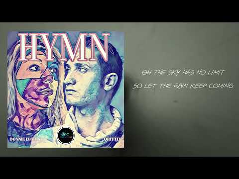 Bonnie Legion | Qrittix - Hymn (Original Song)