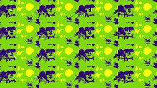 &quot;So Frickin Tired of Christmas&quot; Fan Video