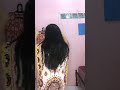 Janda Bolong X Daster Bolong