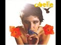 05 • Cibelle - Hate  (Demo Length Version)