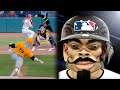 MLB The Show But I M A Freak Show