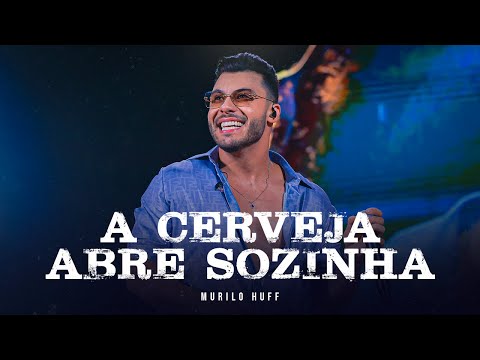 Miniatura de A Cerveja Abre Sozinha (Ao Vivo)