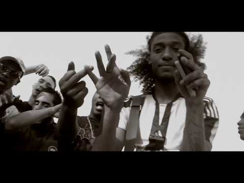 Traphouse Boomin - Weerstaan (Rich Empire)