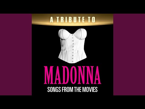 Holiday (From "Cheaper by the Dozen 2")