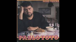 Pablo Toto - Chocha Beach