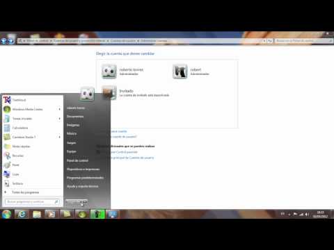 download lagu mp3 mp4 Dnkt Exe, download lagu Dnkt Exe gratis, unduh video klip Dnkt Exe
