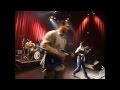 Guano Apes -Crossing The Deadline live ...