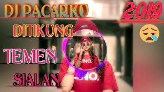 Download lagu DJ PACAR KU DITIKUNG TEMEN SIALAN BOSKU | PALING COCOK BUAT SANTAI mp3 Download lagu DJ PACAR KU DITIKUNG TEMEN SIALAN BOSKU | PALING COCOK BUAT SANTAI mp3