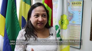 Miniatura do vídeo