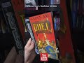 Golden Axe The Duel Review From Midnight Tonight Retrogaming Goldenaxe Segasaturn