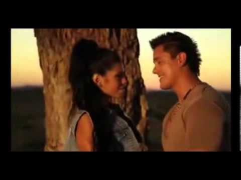 Joey Montana Ft Eddy Lover  Amor del Bueno VIDEO OFFICIAL   YouTube