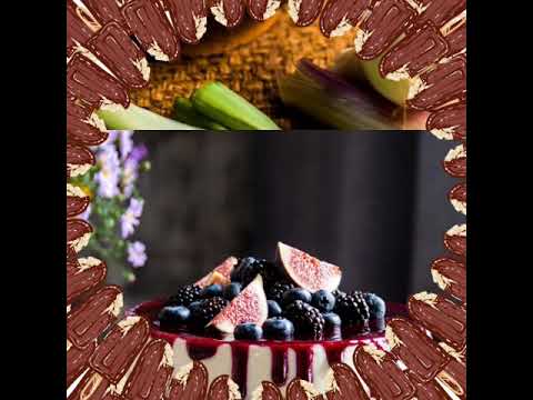 nice food #labib world