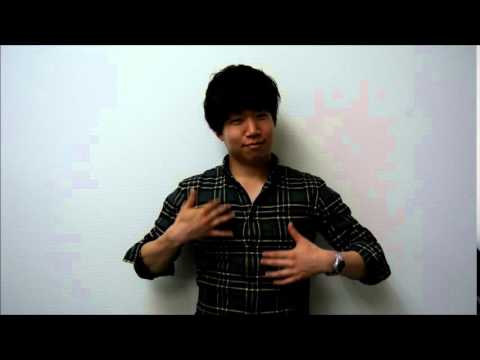 単語編｜嬉しい（うれしい）・楽しい（たのしい）