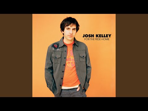 Everybody Wants You - Josh Kelley