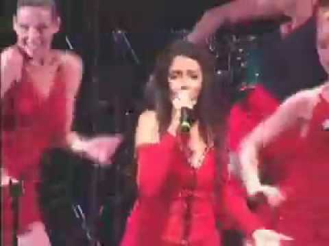 Rose Max-Press Award 2005 Florida