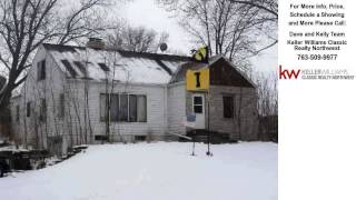 preview picture of video '515 Babcock Boulevard E, Delano, MN Presented by Dave and Kelly Team.'