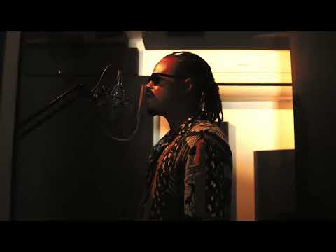 Sboy | Kabu Kulpa Mundo | Prod by Karlon