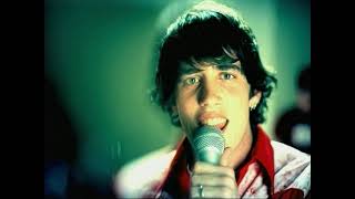 Seven Places -  Landslide