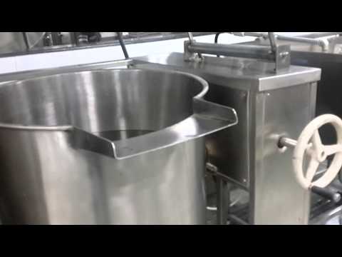 Kitchen equipment/ hotel kitchen equipment