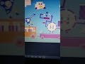 Nick Jr Move To The Music Hold Still Yo Gabba Gabba
