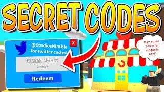 Codes For Magnet Simulator 2019 Th Clip - 