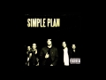 04 - Simple Plan - Your Love Is A Lie (Deluxe ...