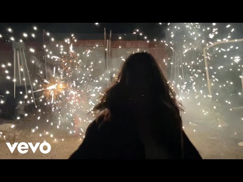 Urnewimtrue - Pretty Sick