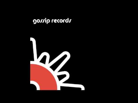 Hott 22 "September" (Hott 22 BIG DISCO Mix)