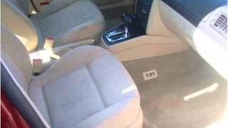 preview picture of video '2005 Volkswagen Jetta Used Cars Danville PA'