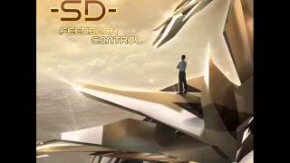 -SD- - Rompevientos (Original Mix)