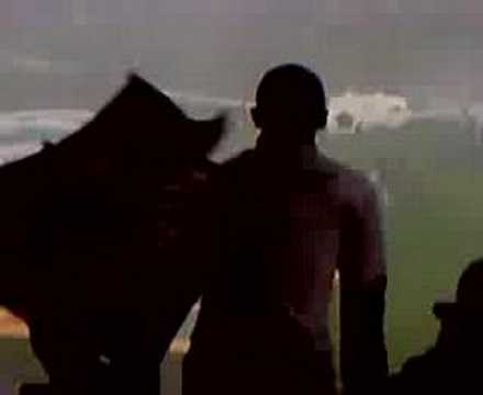 pazza inter amala scudetto 2008