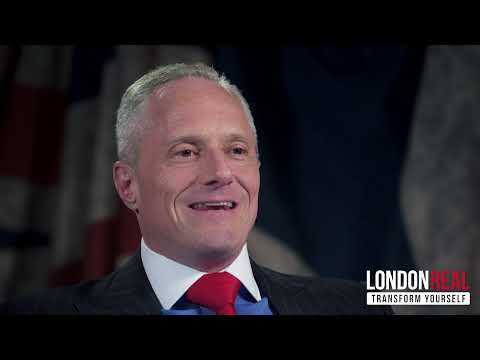 私があなたに提供するもの - あなたは何をするつもりですか？- ブライアン・ローズとのDeFi Real (What I’m Offering You - What Are You Going To Do? - DeFi Real With Brian Rose)