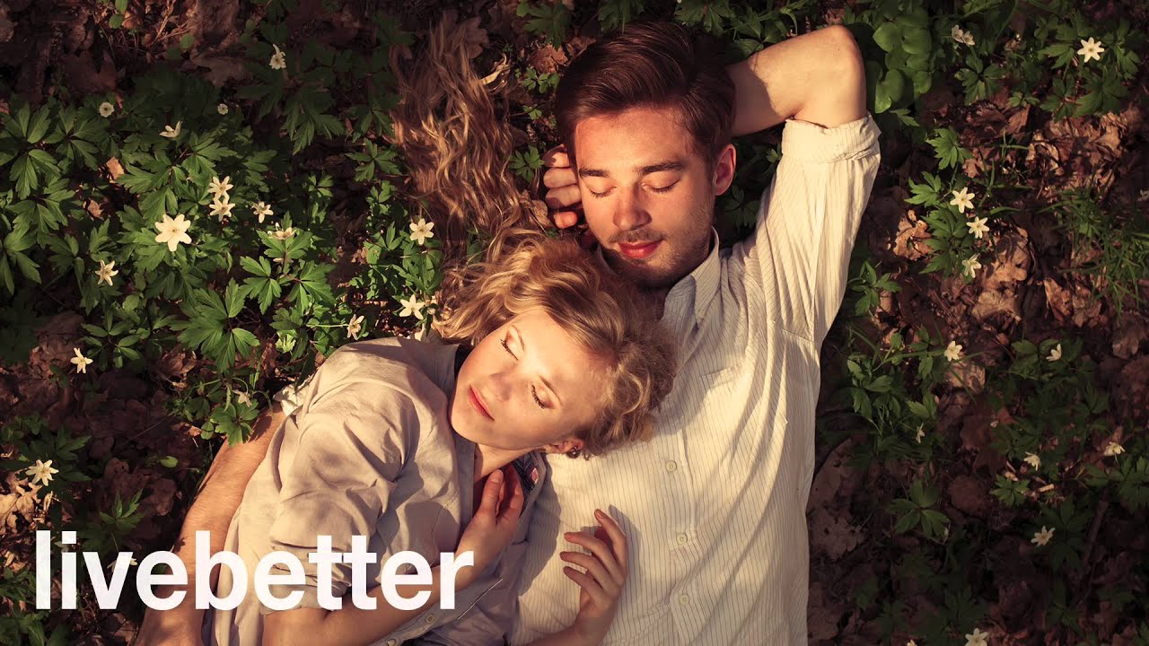 Watch Now Música romántica relajante suave lenta para estar o dormir en pareja Música romántica relajante suave lenta para estar o dormir en pareja