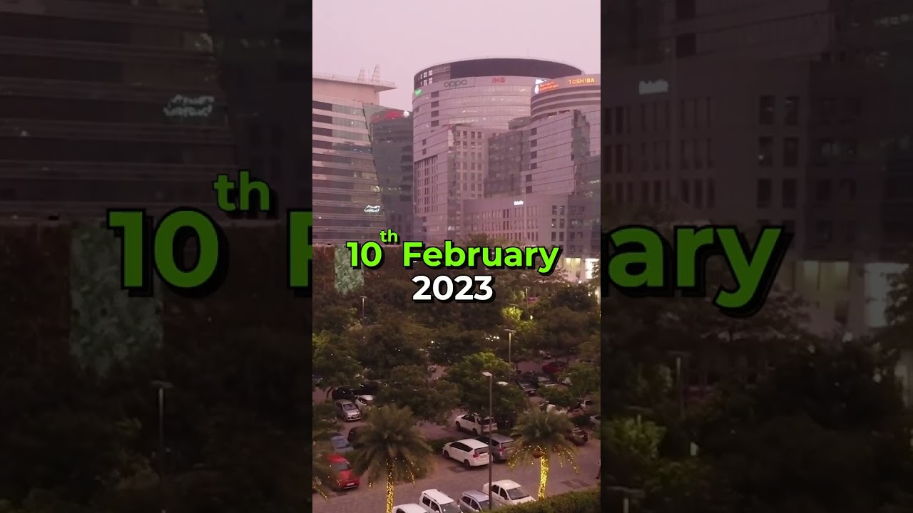 Join our team! We're hiring!