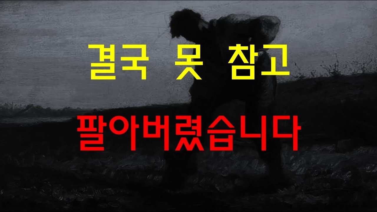 3배 레버리지 결국 매도...그리고 미국주식 양도세 절세는 안하는게 더 낫습니다