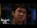 Maalaala Mo Kaya Tula Feat Stefano Mori Full Episode 382 Jeepney TV