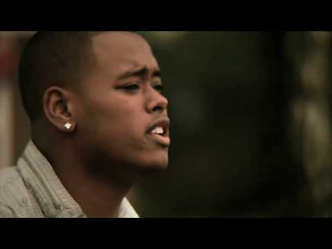 Mitta - Niemand weet Ft. Singa (Official Music Video)