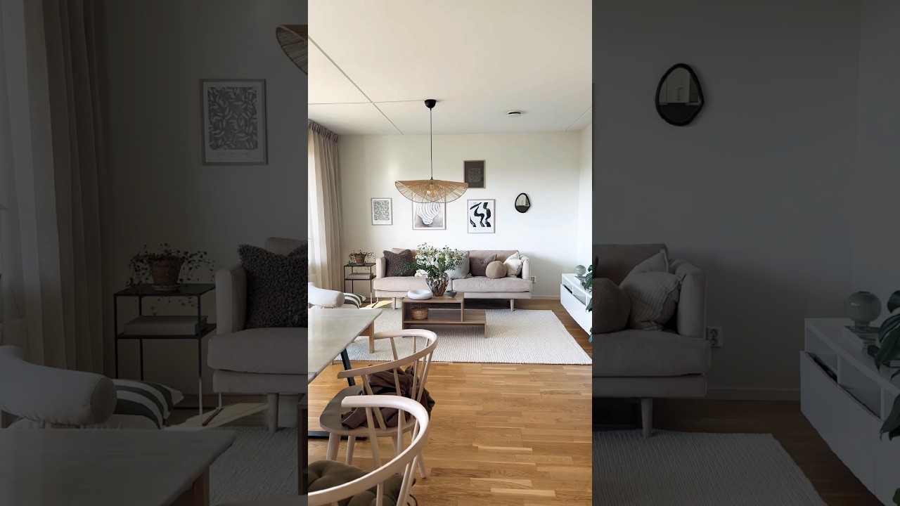 3 rum Lägenhet på Kärnvedsgatan 59 Hills Mölndals kommun - video