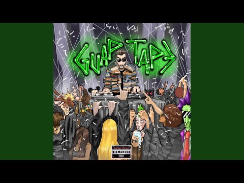 outta zone (feat. rickythecoolest & hizzoe)