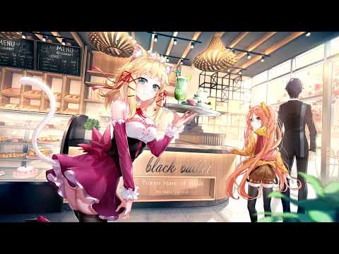 "Tokyo State of Mind" by Shiro SAGISU ― TV Animation BLACK BULLET OST. -OUTTAKES-