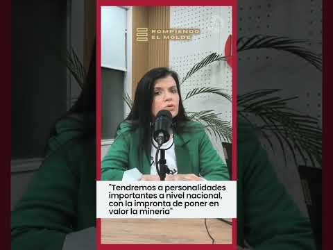 CONGRESO DE INGENIERÍA EN CATAMARCA
