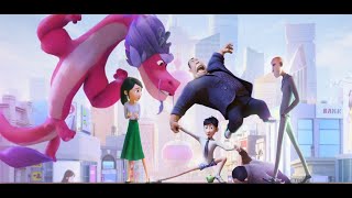 Trailer Preview Image