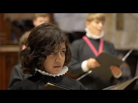 Vox clamantis in deserto (Esquivel)