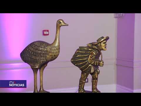 Polémica en el Festival Folclórico de la Patagonia: canción descalificada por incumplimiento